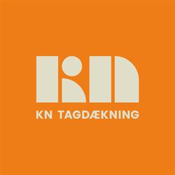 KN TAGDÆKNING A/S