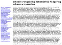 Københavns Rengøring