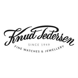 Knud Pedersen Ure & Smykker - Officiel Rolex-forhandler