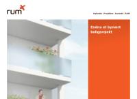 Knudsen & Halling a/S