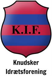 Knudsker Idrætsforening