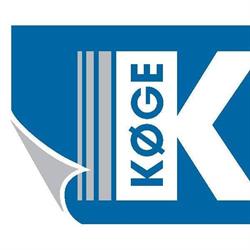 Køge Kopicenter A/S