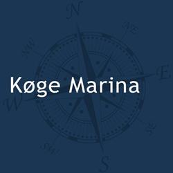Køge Marina
