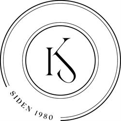 Køkkensnedkeren A/S
