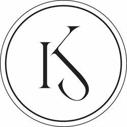 Køkkensnedkeren A/S