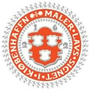 Københavns Malerlaug