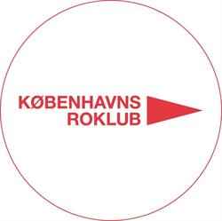 Københavns Roklub
