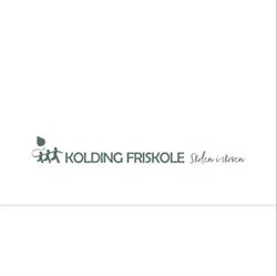 Kolding Friskole