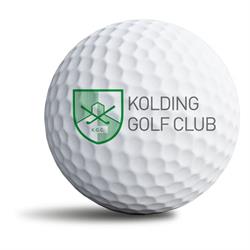 Kolding Golf Club