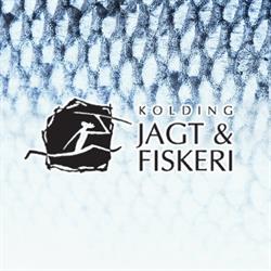 Kolding Jagt og Fiskeri