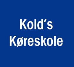 Kolds Køreskole v/ Niels Aage Kold