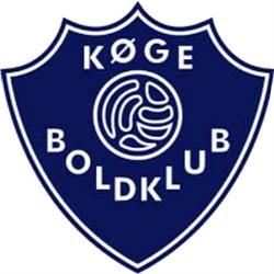 Køge Boldklub