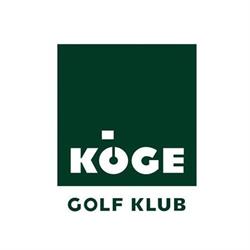Køge Golf Klub