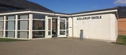 Kollerup Skole