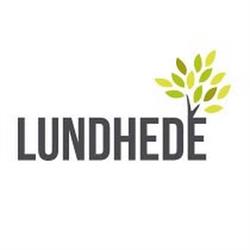 Lundhede Planteskole - En del af Kollund Planteskole