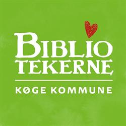 Køge Bibliotek