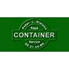 Køge Container Service ApS