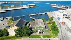 Køge Roklub