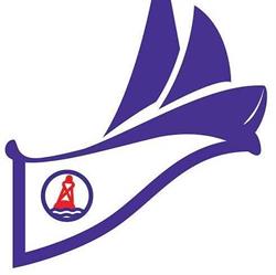 Køge Sejlklub