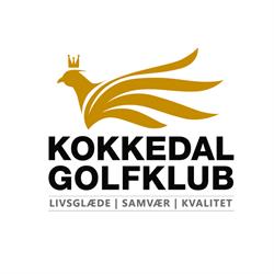 Kokkedal Golfklub Restaurant