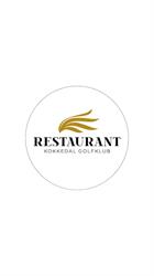 Kokkedal Golfklub Restaurant