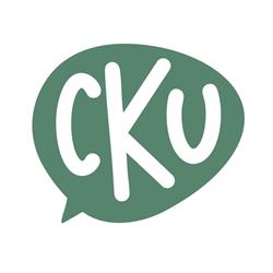 Center for Kommunikation & Undervisning – Hillerød