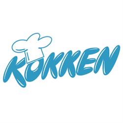 Kokken