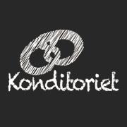 Konditoriet