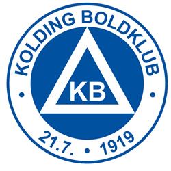 Kolding Boldklub