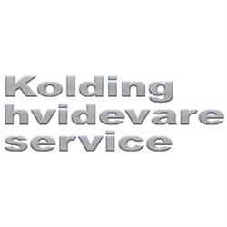 Kolding Hvidevare Service