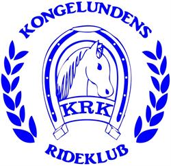 Kongelundens Rideklub