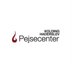 Kolding Pejsecenter v/Claus Brandenhoff