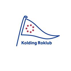 Kolding Roklub