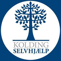 Kolding Selvhjælp