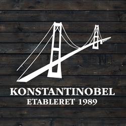 Konstantinobel