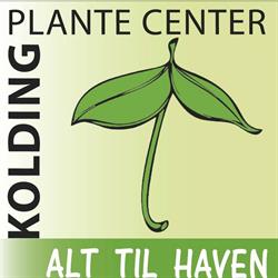 Kolding Plantecenter ApS