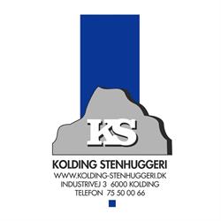 Kolding Stenhuggeri