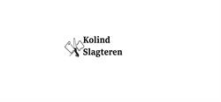 Kolind Slagteren