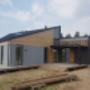 Nyt sommerhus