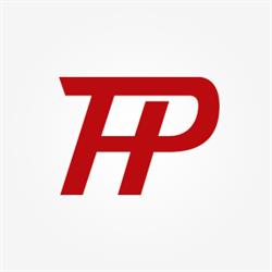 Kolind Tømrer- og Murerforretning ApS