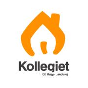 Kollegiet Gl.køge Landevej