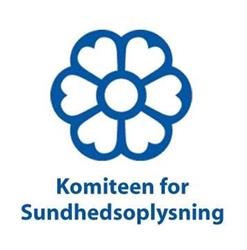Komiteen for Sundhedsoplysning