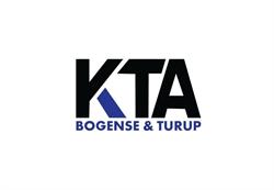 Køreteknisk Anlæg Nord-Vestfyn A/S