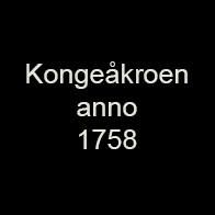 Kongeå Kroen