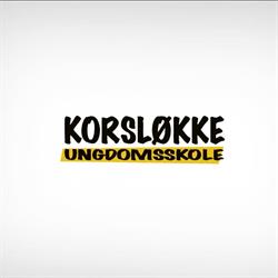 Korsløkke Ungdomsskole