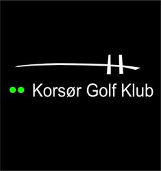 Korsør Golf Klub