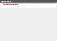 Kone Elevator A/s Odense Afdeling