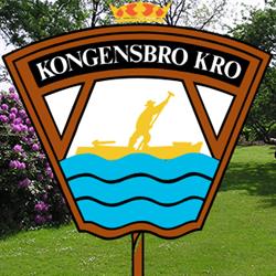 Kongensbro Kro