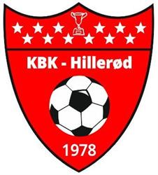 Kongevængets Boldklub