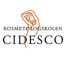 Kosmetolog skolen Cidesco